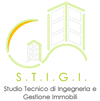 S.T.I.G.I.